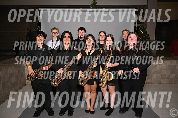 Group Photos 2023 Battle Ground 2-159