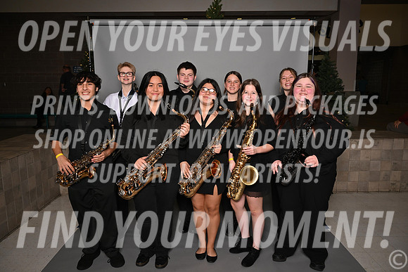 Group Photos 2023 Battle Ground 2-158