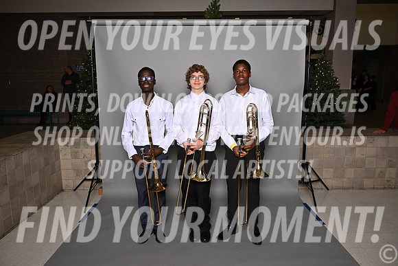 Group Photos 2023 Battle Ground 2-163