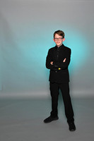 Group Photos 2023 Beaumont-105