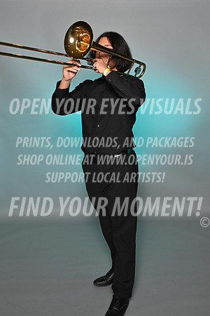 Group Photos 2023 Century 1-113