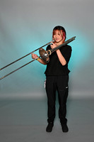 Group Photos 2023 Century Silver-117