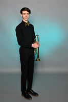 Group Photos 2023 Seton Catholic-119