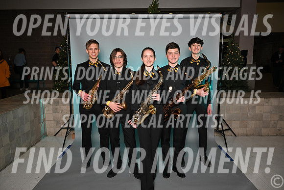 Group Photos 2023 Seton Catholic-168