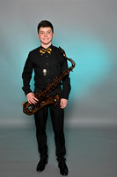 Group Photos 2023 Seton Catholic-106