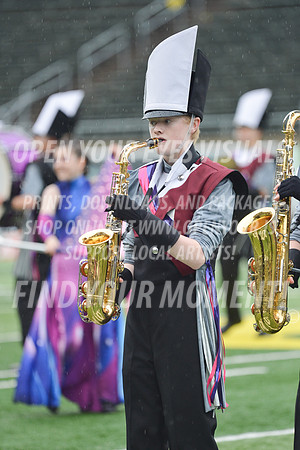 2024-NWAPAChampsUofO-Sherwood-BH-R1-110