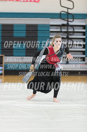 2015-BonneyLake-NorthKitsap-64