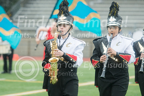 2016-Auburn-Clarkston-24