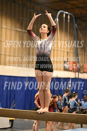 2025-RealmClassic-Saturday-Session8-Gold_Adult-Beam-Olympic-BH-0100