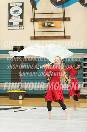2015-BonneyLake-NorthThurston-9