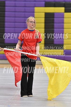 2025-OakHarborFriendsFamily-OHHSIntermediate-BH-0025