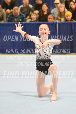 2025-RealmClassic-Saturday-Session8-Gold_Adult-Floor-Olympic-JJ-0002A