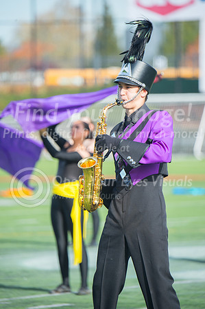 2016-LMAC- Sunset Marching  Band-67