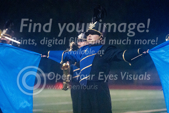 2016-Auburn-Ferndale-40
