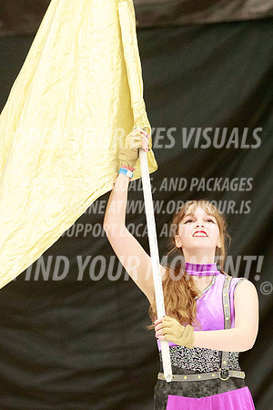2025-LibertyChampionships-Aloha-JK-041