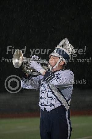 2016-Auburn-Sultan-128
