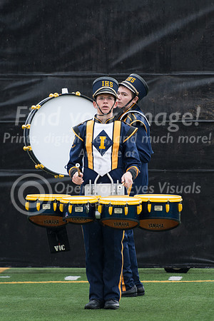 2016-Auburn-Ilwaco-4