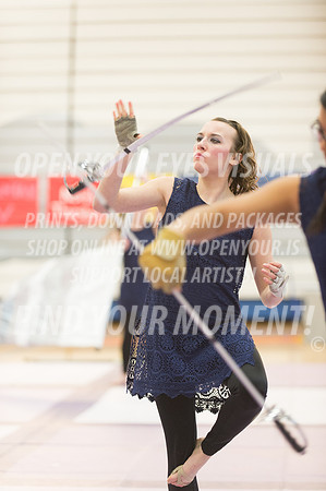 2015-Ingraham-Kelso-45