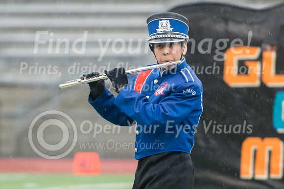 2016-Auburn-AuburnMountainview-19