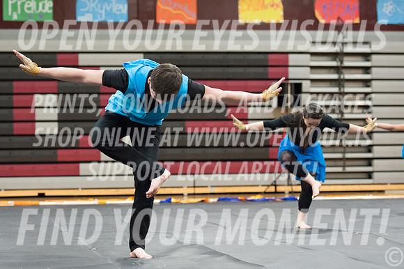 2014-OYEV-NWPA-Glencoe-R1-RhapsodyOpen-38