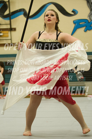 2014-OYEV-NWPA-BonneyLake-Pacificaires-86