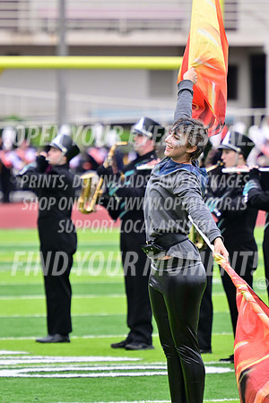 2024-PSFOB-Bonney Lake-KG-R2-312