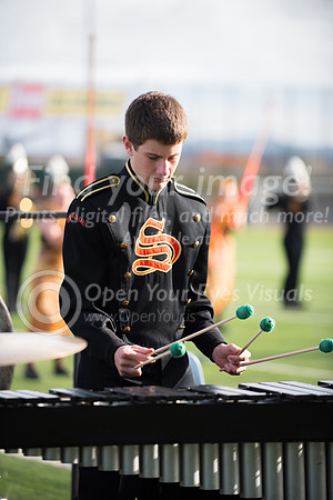 2016-LMAC- Sprague-8