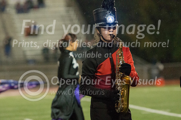 2016-Auburn-Cedarcrest-93