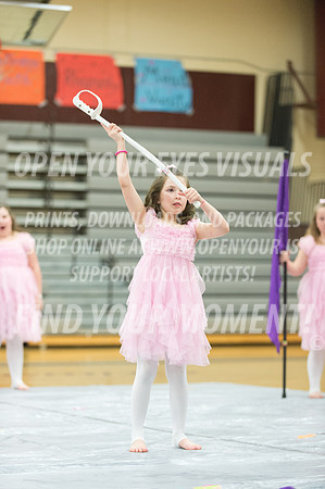 2015-Glencoe-HillsboroMinis-41