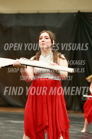 2025-LibertyChampionships-BrookingsHarbor-JK-019