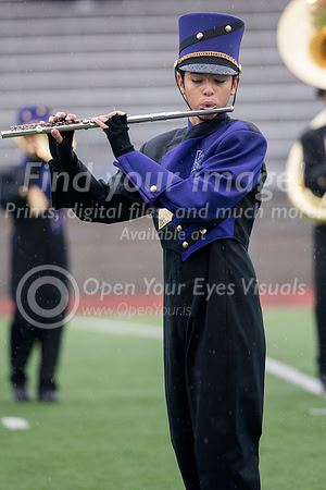 2016-Auburn-Hermiston-20