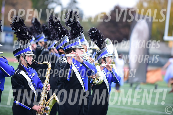2019-HarvestMarching-Chiawana-110