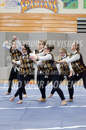 2015-Bainbridge-KamiakV-2