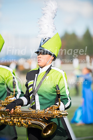 2016-LMAC- West Salem-25