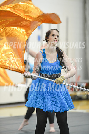 2014-OYEV-Kitsap2014-RhapsodyOpen-48