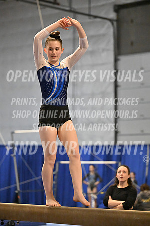 2025-RealmClassic-Saturday-Session8-Gold_Adult-Beam-Bainbridge-BH-0017