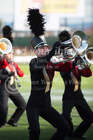 2016-LMAC- Southridge-4