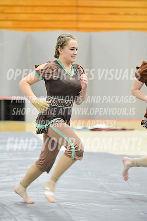 2014-OYEV-Kitsap2014-Glencoe-6