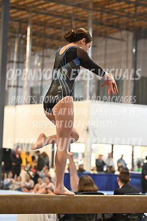 2025-RealmClassic-Saturday-Session8-Gold_Adult-Beam-Bothell-BH-0045
