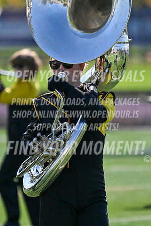 2024-Sunset Classic-St Helens-KG-125
