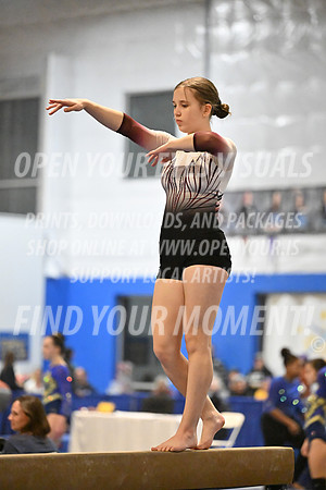 2025-RealmClassic-Saturday-Session8-Gold_Adult-Beam-Olympic-BH-0167