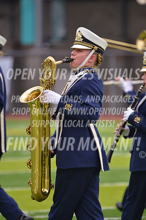 2024-PSFOB-Bainbridge-BH-R1-0055