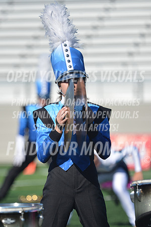 2024-PNWMBC-CentralValley-BH-R1-0118
