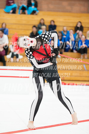 2014-OYEV-NWPA-Kamiak-Skyview-81