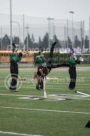 2016-Auburn-EastValley-115