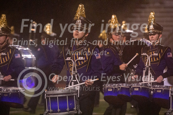 2016-Auburn-Sumner-53