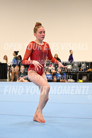 2025-NextEra-Friday-GymB-Platinum-PacificReign-BH-0047