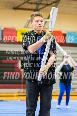 2015-Glencoe-Enumclaw-137