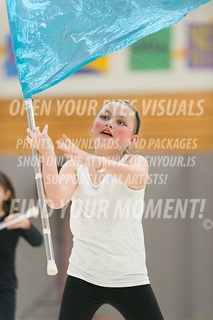 2015-Bainbridge-RhapsoWiggles-35