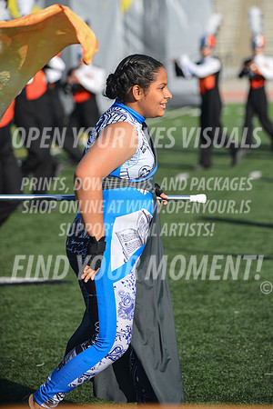 2021-Harvest-ACDavis-F-154